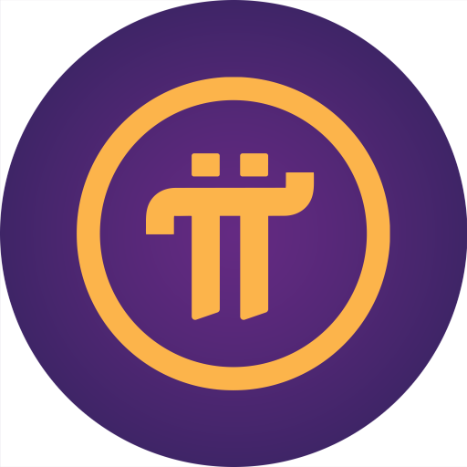 Pi Network 1.46.1 Apk Mod Premium Pi Network 1.46.1 Apk Mod Premium