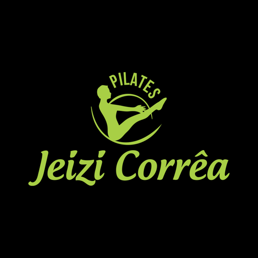 Pilates Jeizi Corra VARY Apk Mod Premium Pilates Jeizi Corra VARY Apk Mod Premium