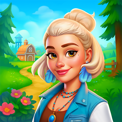 Pines Peak Merge Travel Games 12608.2.1 Apk Mod Unlimited Money Pines Peak Merge Travel Games 12608.2.1 Apk Mod Unlimited Money