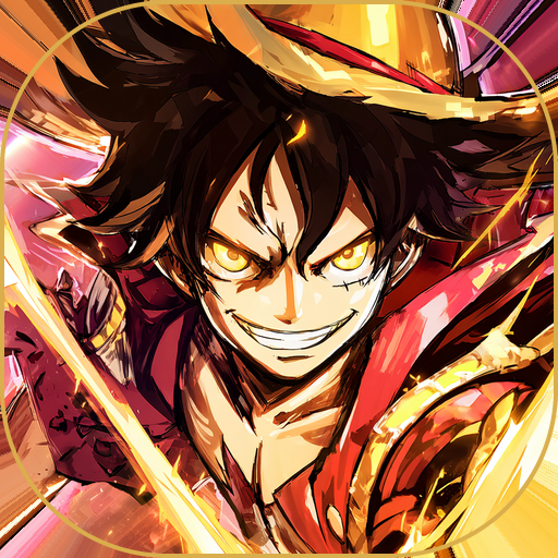 Pirate Blaze Feast 1.0.7 Apk Mod Unlimited Money