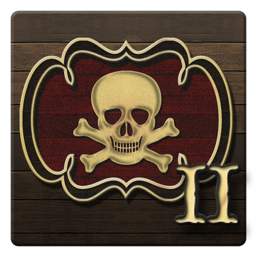 Pirates and Traders 2 BETA 0.806 Apk Mod Unlimited Money