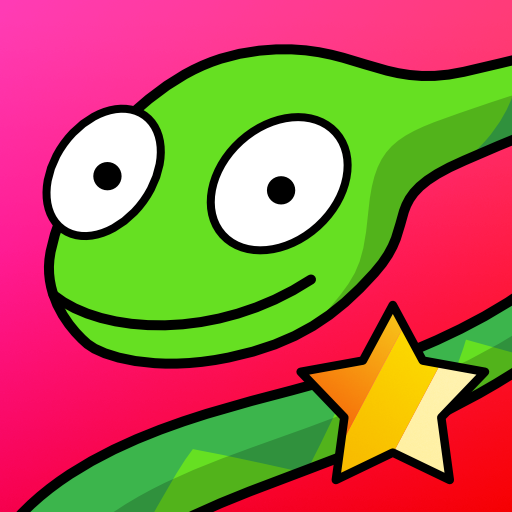 Pizza Snake 2026.09.12f-G Apk Mod Unlimited Money