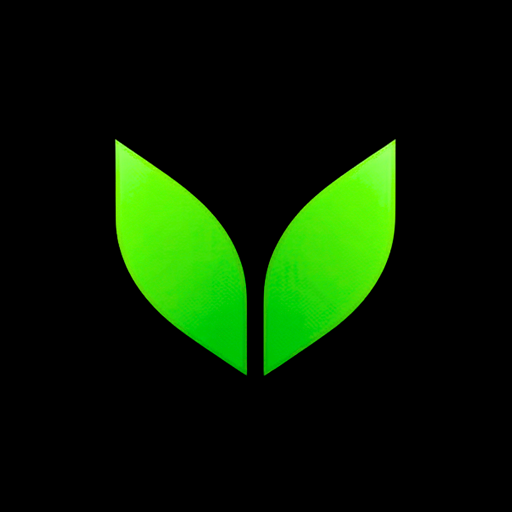 Plantpower Fithub VARY Apk Mod Premium
