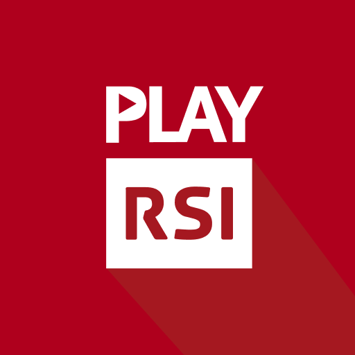 Play RSI 3.17.3 Apk Mod Premium Play RSI 3.17.3 Apk Mod Premium
