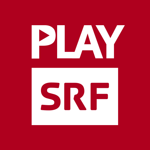 Play SRF Streaming TV Radio 3.16.6 Apk Mod Premium Play SRF Streaming TV Radio 3.16.6 Apk Mod Premium