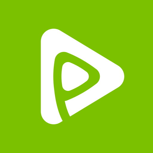 PlayEdge Lite-stable running 1.6.2 Apk Mod Premium