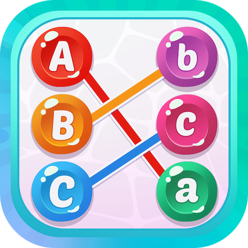 PlaySchool Pro ABC 123 1.1.5 Apk Mod Unlimited Money PlaySchool Pro ABC 123 1.1.5 Apk Mod Unlimited Money