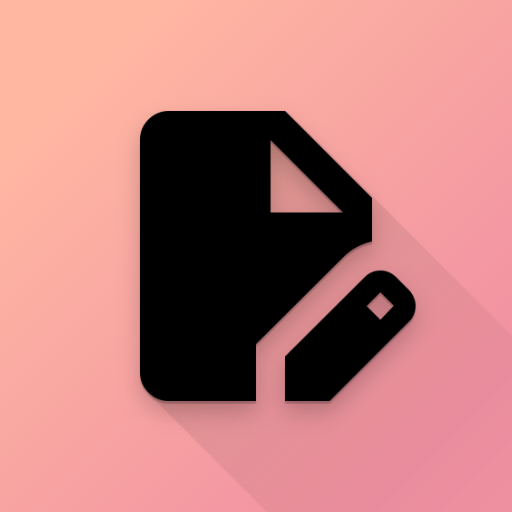 Plexus PDF VARY Apk Mod Premium