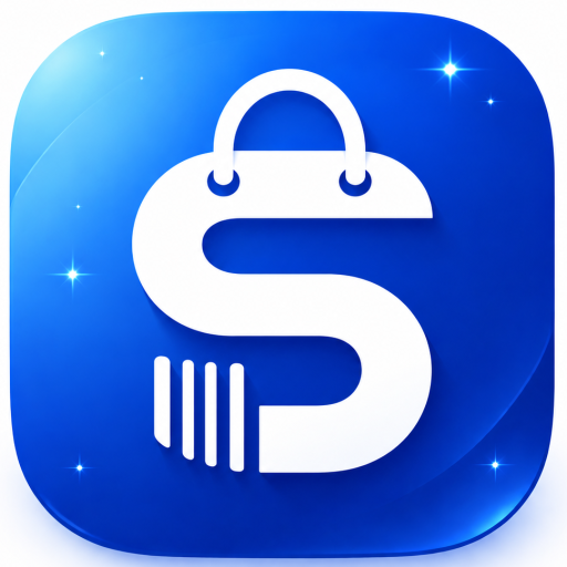 Plug Seller VARY Apk Mod Premium