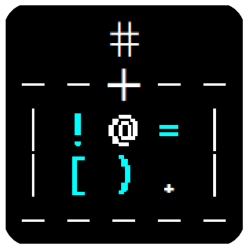Pocket Rogue ClassicRoguelike 4.1.0 Apk Mod Unlimited Money Pocket Rogue ClassicRoguelike 4.1.0 Apk Mod Unlimited Money