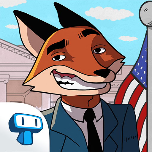 Politics Inc. Election Game 1.1.13 Apk Mod Unlimited Money Politics Inc. Election Game 1.1.13 Apk Mod Unlimited Money