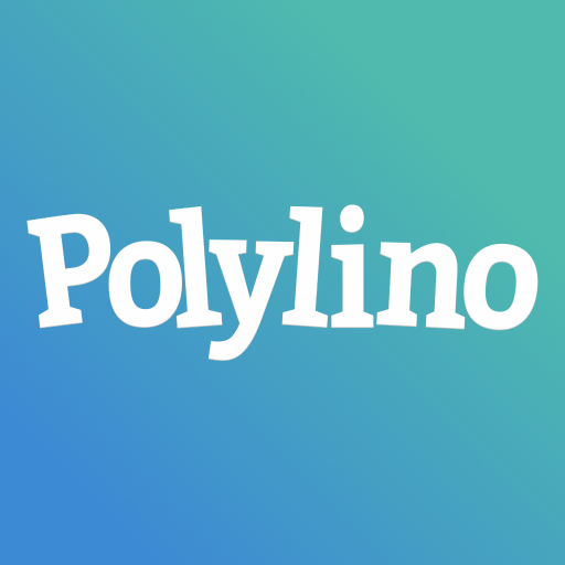 Polylino 2.1.0 Apk Mod Premium Polylino 2.1.0 Apk Mod Premium
