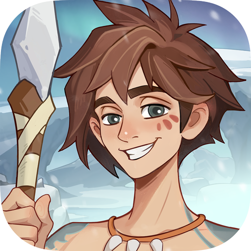 Pop Epoch Civilization Tycoon 1.0.60 Apk Mod Unlimited Money