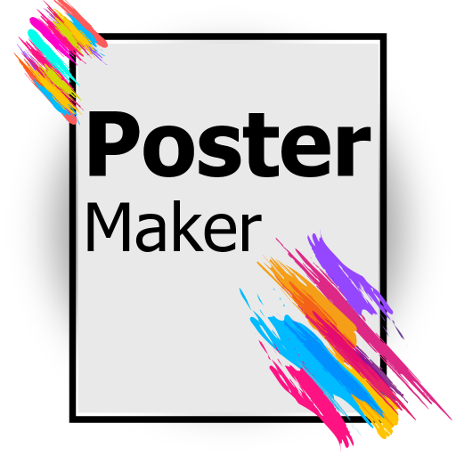 Poster Maker Flyer Maker 13.1.0 Apk Mod Premium Poster Maker Flyer Maker 13.1.0 Apk Mod Premium