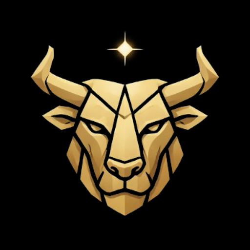 Primal Play 1.1.12 Apk Mod Premium