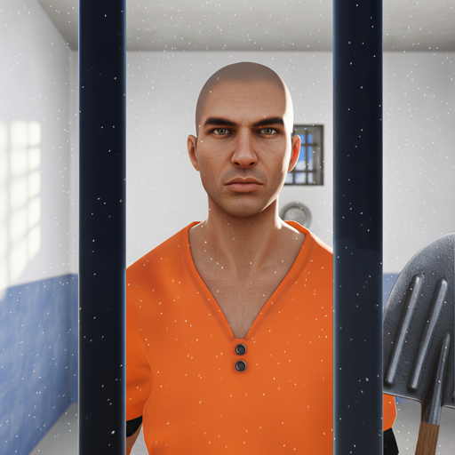 Prison Escape Jail Journey 3D 1.15 Apk Mod Unlimited Money Prison Escape Jail Journey 3D 1.15 Apk Mod Unlimited Money