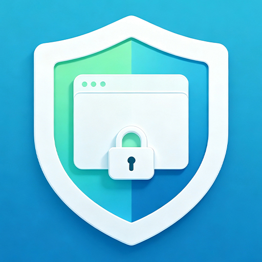 Privacy App Guard 1.0.1 Apk Mod Unlimited Money