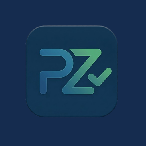 ProZlecenie VARY Apk Mod Premium