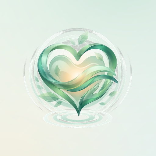 Project CARE VARY Apk Mod Premium