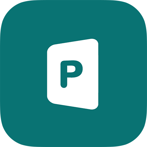 Publisher for MS Office 5.1.13 Apk Mod Premium Publisher for MS Office 5.1.13 Apk Mod Premium