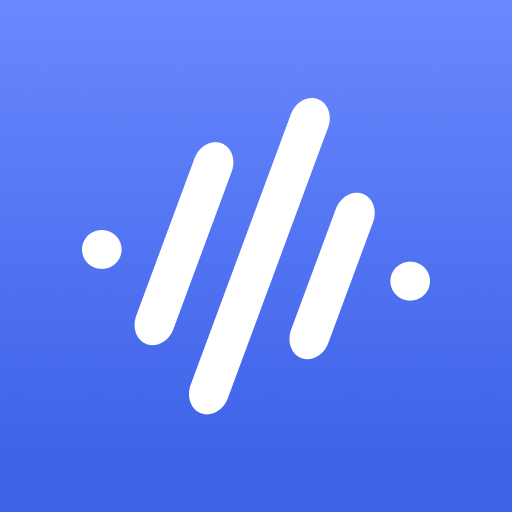 Pulso Asistente de salud IA VARY Apk Mod Premium Pulso Asistente de salud IA VARY Apk Mod Premium