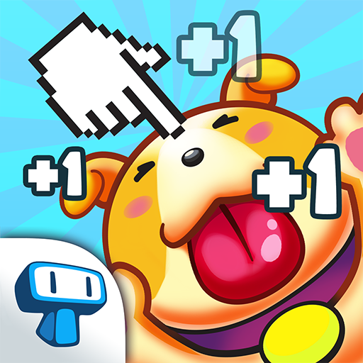Puppy Dog Clicker Puppy Game 1.0.21 Apk Mod Unlimited Money