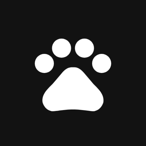 Purr Rootless Resolution Cha 1.3 Apk Mod Premium