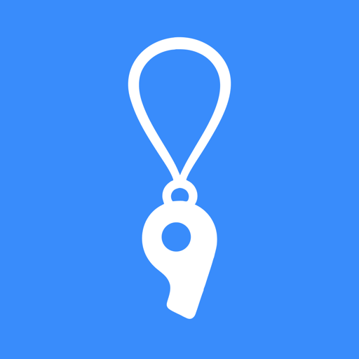 PushMe Home Workout Plans VARY Apk Mod Premium