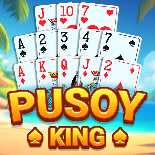 Pusoy King Offline 1.0017 Apk Mod Unlimited Money Pusoy King Offline 1.0017 Apk Mod Unlimited Money