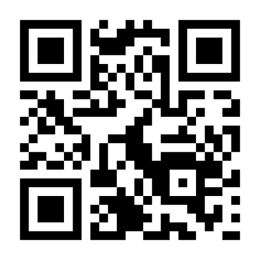 QR Code Scanner Barcode Reader 5.1.3 Apk Mod Premium