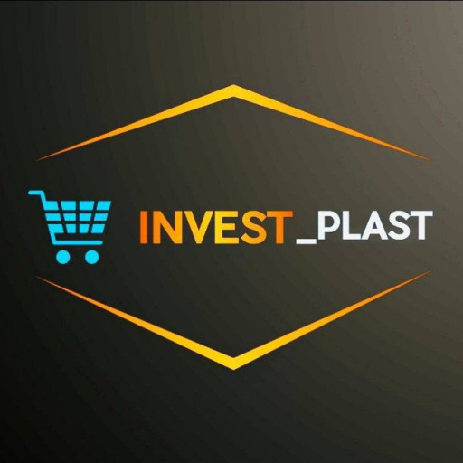 Qoqon Invest Plast VARY Apk Mod Premium