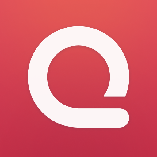 Quetta – Video Private Browser VARY Apk Mod Premium Quetta – Video Private Browser VARY Apk Mod Premium