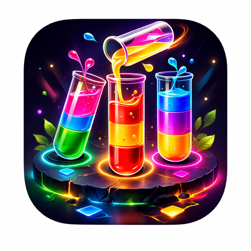 Quick Sort Water Color Puzzle 0.5 Apk Mod Unlimited Money Quick Sort Water Color Puzzle 0.5 Apk Mod Unlimited Money