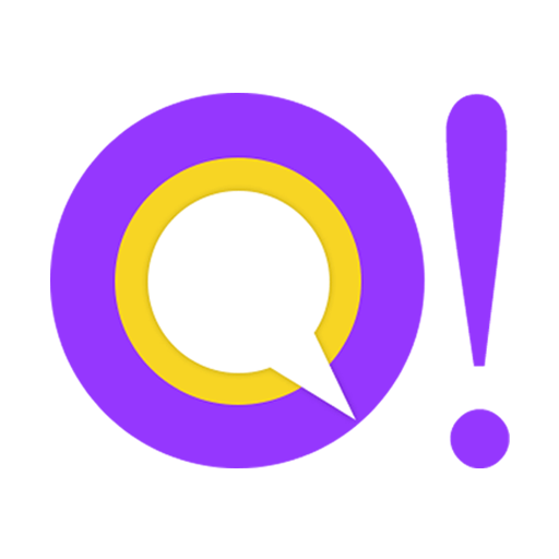 Qureka Play Quizzes Learn 3.2.16 Apk Mod Unlimited Money Qureka Play Quizzes Learn 3.2.16 Apk Mod Unlimited Money