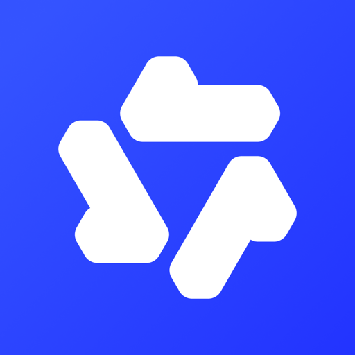 Qwen – Alibaba AI Assistant VARY Apk Mod Premium