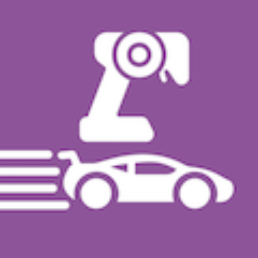 RC Speed Run GPS Speed Ranks 3.0.11 Apk Mod Premium