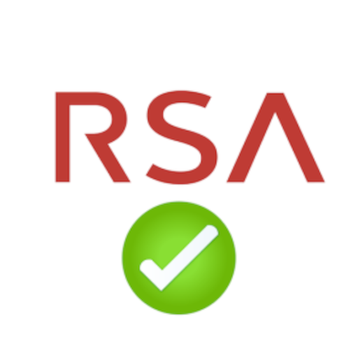 RSA Authenticator SecurID 4.6.0.16 Apk Mod Premium