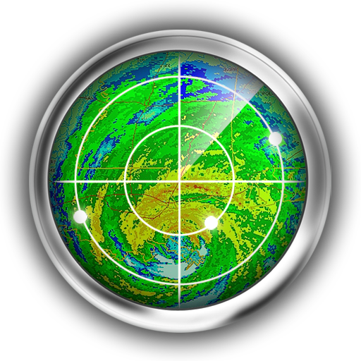 RadarNow 7.2 Apk Mod Premium RadarNow 7.2 Apk Mod Premium