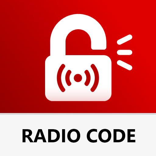 Radio Code for Nissan 3.0.0 Apk Mod Premium Radio Code for Nissan 3.0.0 Apk Mod Premium