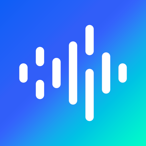 Radio HD Live News Music 13.0.3.3 Apk Mod Premium