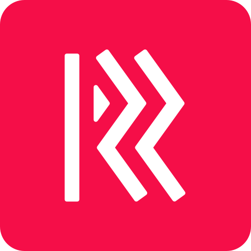 RadioPlayer Ukraine FM-online 2.4.9 Apk Mod Premium