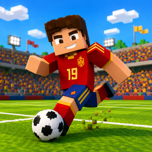 Ragdoll Survival Playground 1.0.16 Apk Mod Unlimited Money Ragdoll Survival Playground 1.0.16 Apk Mod Unlimited Money
