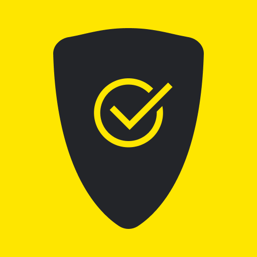 Raiffeisen SmartToken 2.32.0.6 Apk Mod Premium Raiffeisen SmartToken 2.32.0.6 Apk Mod Premium