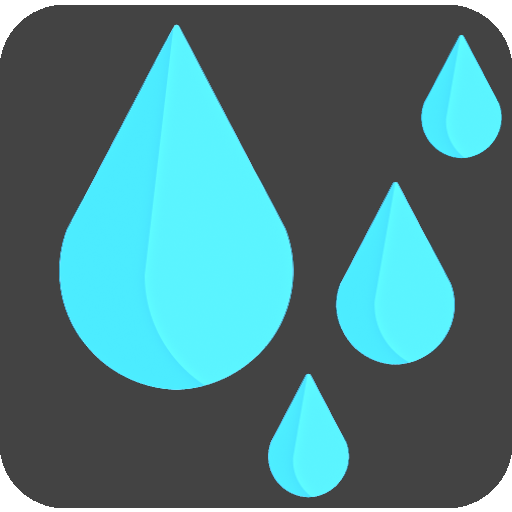 Rain Gauge App Dark Sky Tech VARY Apk Mod Unlimited Money