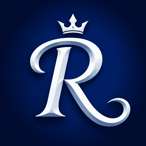 Rainbet 9.9.1 Apk Mod Unlimited Money