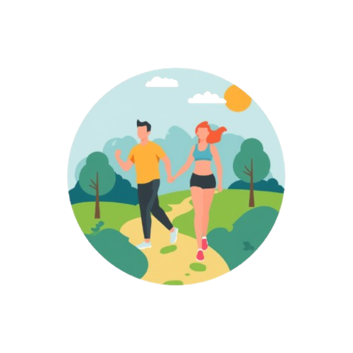 RambleTrack VARY Apk Mod Premium RambleTrack VARY Apk Mod Premium