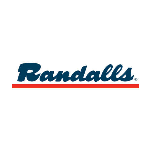 Randalls Deals Delivery 2026.29.0 Apk Mod Premium