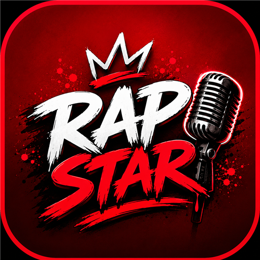 Rapstar Sim Rap Life Career 1.0.2 Apk Mod Unlimited Money
