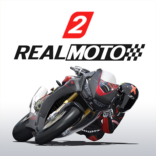 Real Moto 2 1.2.793 Apk Mod Premium Real Moto 2 1.2.793 Apk Mod Premium