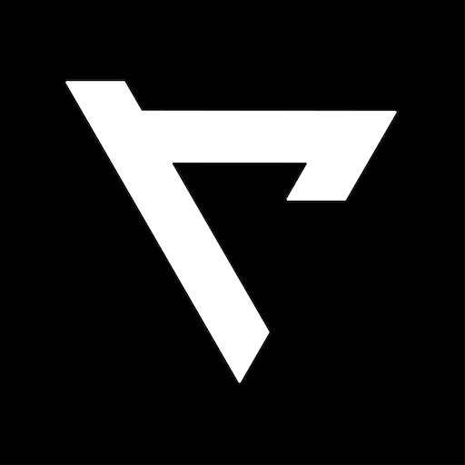 Real – Sports 6.0 Apk Mod Premium